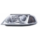Purchase Top-Quality HELLA - 008350051 - Headlight Assembly pa2