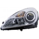 Purchase Top-Quality Headlight Assembly by HELLA - 008361651 pa4