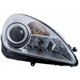 Purchase Top-Quality Headlight Assembly by HELLA - 008361661 pa3