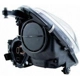 Purchase Top-Quality Headlight Assembly by HELLA - 008361661 pa7