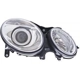 Purchase Top-Quality Headlight Assembly by HELLA - 008369361 pa3