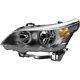 Purchase Top-Quality Headlight Assembly by HELLA - 008673111 pa1