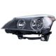 Purchase Top-Quality Headlight Assembly by HELLA - 008673111 pa18