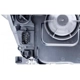 Purchase Top-Quality Headlight Assembly by HELLA - 008673111 pa20