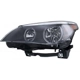 Purchase Top-Quality Headlight Assembly by HELLA - 008673111 pa21
