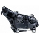 Purchase Top-Quality Headlight Assembly by HELLA - 008673111 pa4