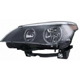 Purchase Top-Quality Headlight Assembly by HELLA - 008673111 pa6
