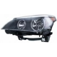 Purchase Top-Quality Headlight Assembly by HELLA - 008673111 pa7