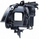 Purchase Top-Quality Headlight Assembly by HELLA - 008673121 pa13