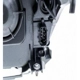 Purchase Top-Quality Headlight Assembly by HELLA - 008673121 pa15