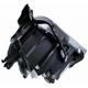 Purchase Top-Quality Headlight Assembly by HELLA - 008673121 pa17