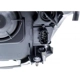 Purchase Top-Quality Headlight Assembly by HELLA - 008673121 pa20