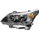 Purchase Top-Quality Headlight Assembly by HELLA - 008673121 pa5