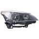 Purchase Top-Quality Headlight Assembly by HELLA - 008673121 pa7