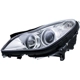 Purchase Top-Quality Headlight Assembly by HELLA - 008821051 pa4
