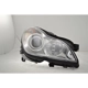 Purchase Top-Quality Headlight Assembly by HELLA - 008821061 pa1