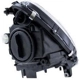Purchase Top-Quality Headlight Assembly by HELLA - 008821061 pa10