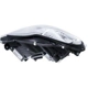 Purchase Top-Quality Headlight Assembly by HELLA - 008821061 pa12
