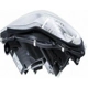 Purchase Top-Quality Headlight Assembly by HELLA - 008821061 pa13