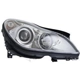 Purchase Top-Quality Headlight Assembly by HELLA - 008821061 pa16