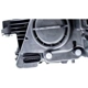 Purchase Top-Quality Headlight Assembly by HELLA - 008821061 pa17