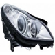 Purchase Top-Quality Headlight Assembly by HELLA - 008821061 pa19