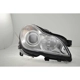 Purchase Top-Quality Headlight Assembly by HELLA - 008821061 pa2