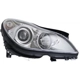 Purchase Top-Quality Headlight Assembly by HELLA - 008821061 pa22