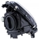 Purchase Top-Quality Headlight Assembly by HELLA - 008821061 pa24