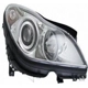 Purchase Top-Quality Headlight Assembly by HELLA - 008821061 pa8