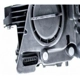 Purchase Top-Quality Headlight Assembly by HELLA - 008821061 pa9