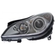 Purchase Top-Quality Headlight Assembly by HELLA - 008821351 pa12