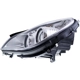 Purchase Top-Quality Headlight Assembly by HELLA - 008821351 pa5