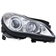 Purchase Top-Quality Headlight Assembly by HELLA - 008821361 pa1