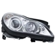 Purchase Top-Quality Headlight Assembly by HELLA - 008821361 pa2