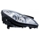 Purchase Top-Quality Headlight Assembly by HELLA - 008821361 pa3