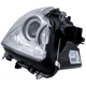 Purchase Top-Quality Headlight Assembly by HELLA - 008821361 pa4