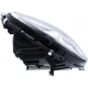 Purchase Top-Quality Headlight Assembly by HELLA - 008821361 pa7