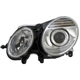 Purchase Top-Quality Headlight Assembly by HELLA - 009260051 pa1
