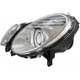 Purchase Top-Quality Headlight Assembly by HELLA - 009260051 pa4