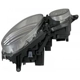 Purchase Top-Quality Headlight Assembly by HELLA - 009260051 pa5