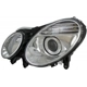 Purchase Top-Quality Headlight Assembly by HELLA - 009260051 pa8