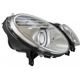 Purchase Top-Quality Headlight Assembly by HELLA - 009260061 pa2