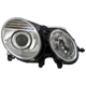 Purchase Top-Quality Headlight Assembly by HELLA - 009260061 pa3