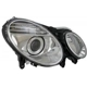 Purchase Top-Quality Headlight Assembly by HELLA - 009260061 pa9