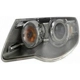 Purchase Top-Quality Headlight Assembly by HELLA - 009452171 pa10
