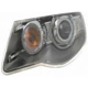Purchase Top-Quality Headlight Assembly by HELLA - 009452171 pa19
