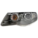 Purchase Top-Quality Headlight Assembly by HELLA - 009452171 pa21