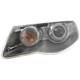 Purchase Top-Quality Headlight Assembly by HELLA - 009452171 pa8