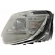 Purchase Top-Quality Headlight Assembly by HELLA - 009452171 pa9